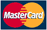 MyerJapan MASTERCARD