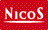 MyerJapan NICOS