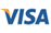 MyerJapan VISA
